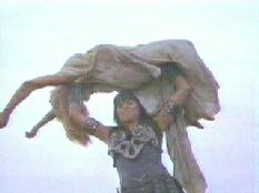 Does this mean our date for Saturday is
off?