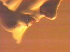 Squint your eyes and see Green
Arrow!