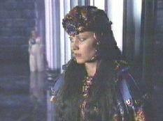 This helmet is cutting off the flow of blood to my
brain