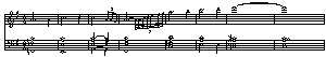 As performed by the Amphipolis
Philharmonic