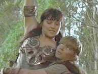 You know, Solan, your hair colour is close to my original hair colour!