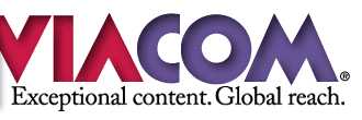 Content extra.