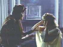 I can't heeeaaarrr you!  La la la!