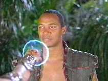 It's not the being dead I mind so much as the long wait for the mail.