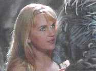 We need to talk about deoderant