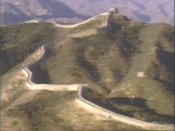 I think we just blew the effects budget for the whole season!