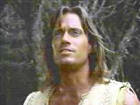 My next sidekick will know how to use scissors.