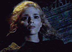 Forget Barbie, now I want to be Skipper