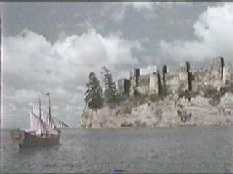 Care to take bets on when we'll see this shot in JACK OF ALL TRADES?