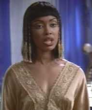 Would you like me to make that smile you're wearing into a hat?