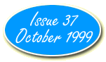 Issue 37 - October 1999