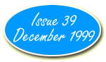 Issue 39 - December 1999