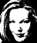 Hudson Leick's understudy