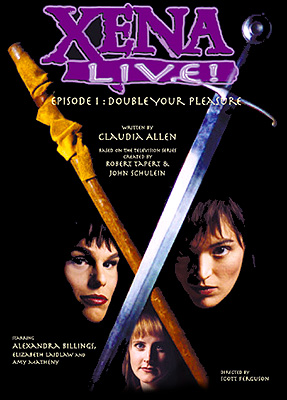 The new mecca for all the people who travelled to see Grease