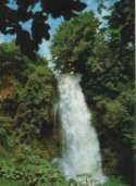 All the water scenes are really authentic!