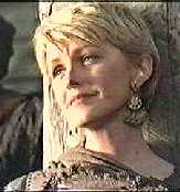 CLEO stand-in