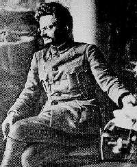 And his hair looks like Kramer's.