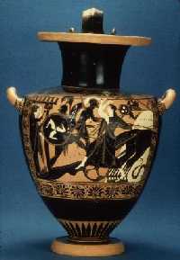 Newspapers may burn, but they won't break.