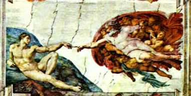 Excuse me...might you have some Gray Poupon?