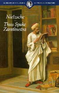 ]  He'd rather be fishing.