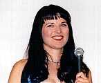 Lucy