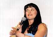 Lucy