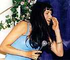 Lucy