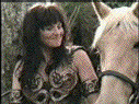 When good manes go bad.