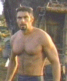 The 'token guy' at WHOOSH! wants Kevin Smith to play him in WHOOSH!: THE MOVIE