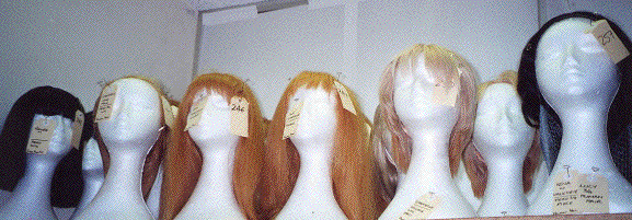 Makes you want to look into Rogaine, doesn't it?