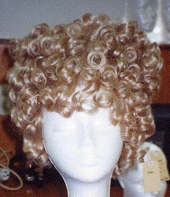 Lowers IQ by 20 points when worn