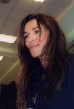 Gorgeous