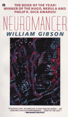 Not to be confused with that other bestseller, 'The Necronomicon'