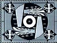 New Pac Ren concept show