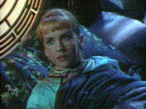 Hey!  I'm trying to get some shut-eye here!