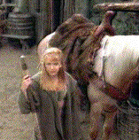 Sooner or later you'll break down and join triple-A!