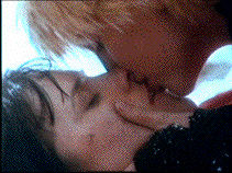 Why it's important for your breath to be minty fresh