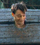 This isn't what I meant when I said I wanted stock options!