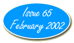 Issue 65 - February 2002