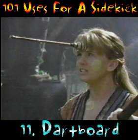 Pre-Mycenean measles