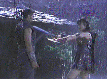 What was that about your sword being longer?