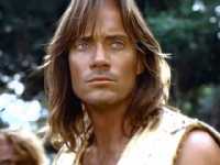 Did I leave the stove on?