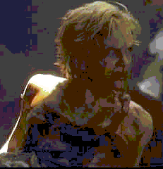 And the hours are better as a demon too!