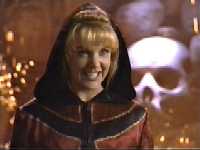 Makes Alti & Callisto look like hosers