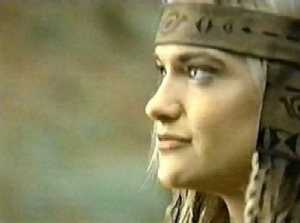 Someday, others will speak my name. I just know it.