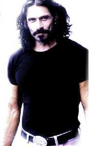 This man is definitely too cool for this webpage