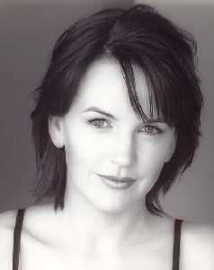 Confident that one day, one of her post Xena movies will be released