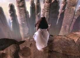 If this doesn't get me an Argo, I don't know what willlllllllllllllllll