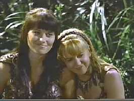 Maybe by the time the DVDs come out this show might start making some sense