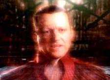 After Xena and Herc ended, Michael's career became a bit blurry